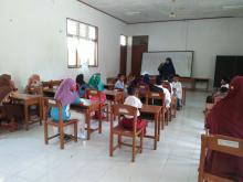 Ramadhan Ceria Etoser Aceh